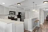 903 Harbour Pointe Lane - Photo 16