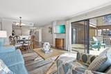 903 Harbour Pointe Lane - Photo 20