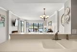 903 Harbour Pointe Lane - Photo 27