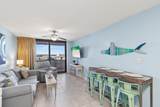500 Gulf Shore Drive - Photo 1
