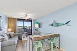 500 Gulf Shore Drive - Photo 2
