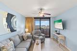 500 Gulf Shore Drive - Photo 3