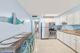 500 Gulf Shore Drive - Photo 5
