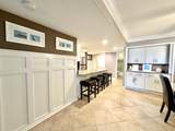 510 Gulf Shore Drive - Photo 10