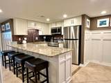 510 Gulf Shore Drive - Photo 13