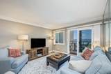 510 Gulf Shore Drive - Photo 20