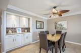 510 Gulf Shore Drive - Photo 22
