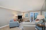 510 Gulf Shore Drive - Photo 27