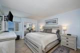 510 Gulf Shore Drive - Photo 28
