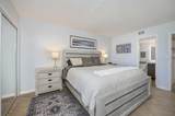 510 Gulf Shore Drive - Photo 29