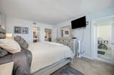 510 Gulf Shore Drive - Photo 30