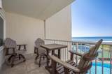 510 Gulf Shore Drive - Photo 7