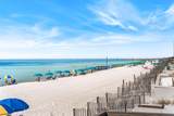 510 Gulf Shore Drive - Photo 9
