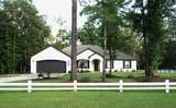 184 Magnolia Drive - Photo 1