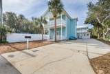 115 Alamo Street - Photo 3