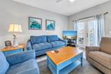 775 Gulf Shore Drive - Photo 10