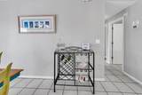 775 Gulf Shore Drive - Photo 11