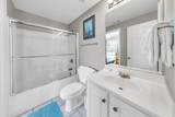 775 Gulf Shore Drive - Photo 13