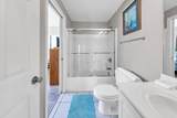 775 Gulf Shore Drive - Photo 15