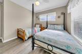 775 Gulf Shore Drive - Photo 16