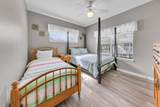 775 Gulf Shore Drive - Photo 17