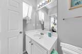 775 Gulf Shore Drive - Photo 19