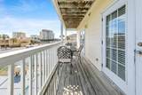 775 Gulf Shore Drive - Photo 20