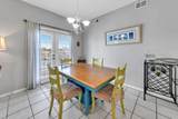 775 Gulf Shore Drive - Photo 21