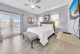 775 Gulf Shore Drive - Photo 22