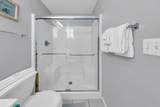 775 Gulf Shore Drive - Photo 23
