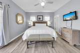 775 Gulf Shore Drive - Photo 24