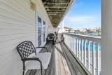 775 Gulf Shore Drive - Photo 25