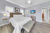 775 Gulf Shore Drive - Photo 26
