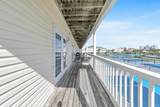 775 Gulf Shore Drive - Photo 28
