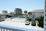 775 Gulf Shore Drive - Photo 31