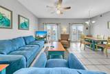 775 Gulf Shore Drive - Photo 4
