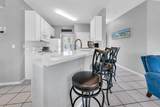 775 Gulf Shore Drive - Photo 6