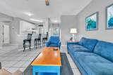 775 Gulf Shore Drive - Photo 9