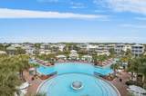 5 Seacrest Beach Boulevard - Photo 3
