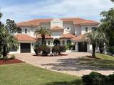 1239 Driftwood Point Road - Photo 1