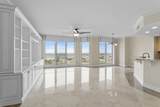 0ne Beach Club Drive - Photo 1