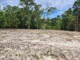 Lot 43 Pinewood Drive - Photo 1