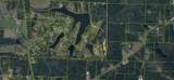 Lot 43 Pinewood Drive - Photo 2