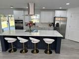 335 Hollywood Boulevard - Photo 10