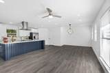 335 Hollywood Boulevard - Photo 13