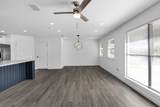 335 Hollywood Boulevard - Photo 14