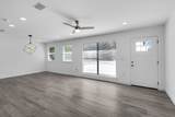 335 Hollywood Boulevard - Photo 15