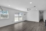 335 Hollywood Boulevard - Photo 16