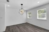 335 Hollywood Boulevard - Photo 17