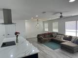 335 Hollywood Boulevard - Photo 18